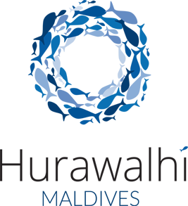 Hurawalhi Maldives